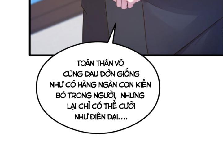 Ngươi Cấp Bậc Gì Dám Giả Bộ Trước Mặt Bảy Sư Tỷ Của Ta? Chapter 14 - Trang 2