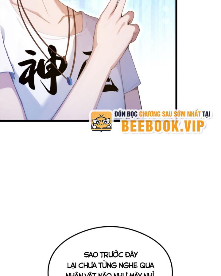 Ngươi Cấp Bậc Gì Dám Giả Bộ Trước Mặt Bảy Sư Tỷ Của Ta? Chapter 14 - Trang 2