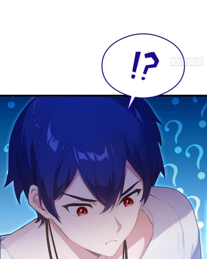 Ngươi Cấp Bậc Gì Dám Giả Bộ Trước Mặt Bảy Sư Tỷ Của Ta? Chapter 14 - Trang 2