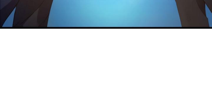 Ngươi Cấp Bậc Gì Dám Giả Bộ Trước Mặt Bảy Sư Tỷ Của Ta? Chapter 14 - Trang 2