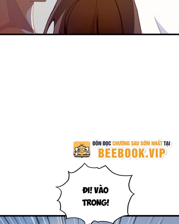 Ngươi Cấp Bậc Gì Dám Giả Bộ Trước Mặt Bảy Sư Tỷ Của Ta? Chapter 14 - Trang 2