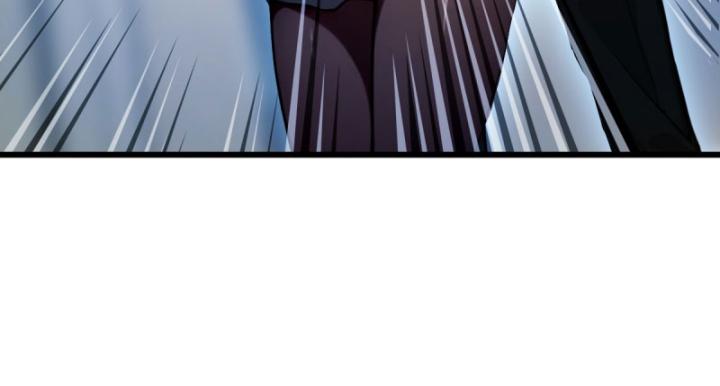 Ngươi Cấp Bậc Gì Dám Giả Bộ Trước Mặt Bảy Sư Tỷ Của Ta? Chapter 14 - Trang 2