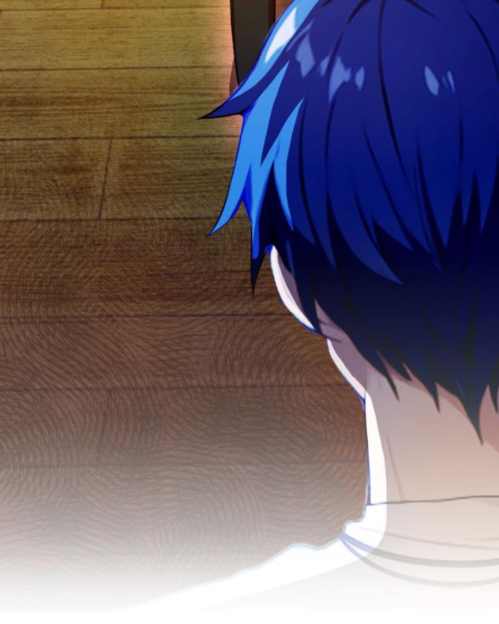 Ngươi Cấp Bậc Gì Dám Giả Bộ Trước Mặt Bảy Sư Tỷ Của Ta? Chapter 14 - Trang 2