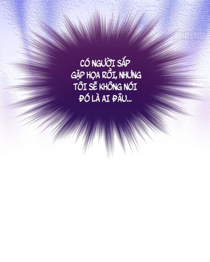 Ngươi Cấp Bậc Gì Dám Giả Bộ Trước Mặt Bảy Sư Tỷ Của Ta? Chapter 15 - Trang 2