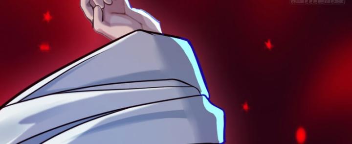 Ngươi Cấp Bậc Gì Dám Giả Bộ Trước Mặt Bảy Sư Tỷ Của Ta? Chapter 15 - Trang 2