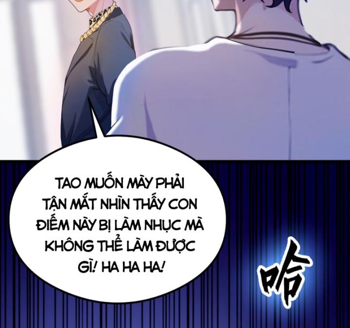 Ngươi Cấp Bậc Gì Dám Giả Bộ Trước Mặt Bảy Sư Tỷ Của Ta? Chapter 15 - Trang 2