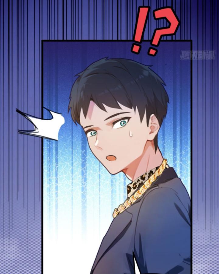 Ngươi Cấp Bậc Gì Dám Giả Bộ Trước Mặt Bảy Sư Tỷ Của Ta? Chapter 15 - Trang 2