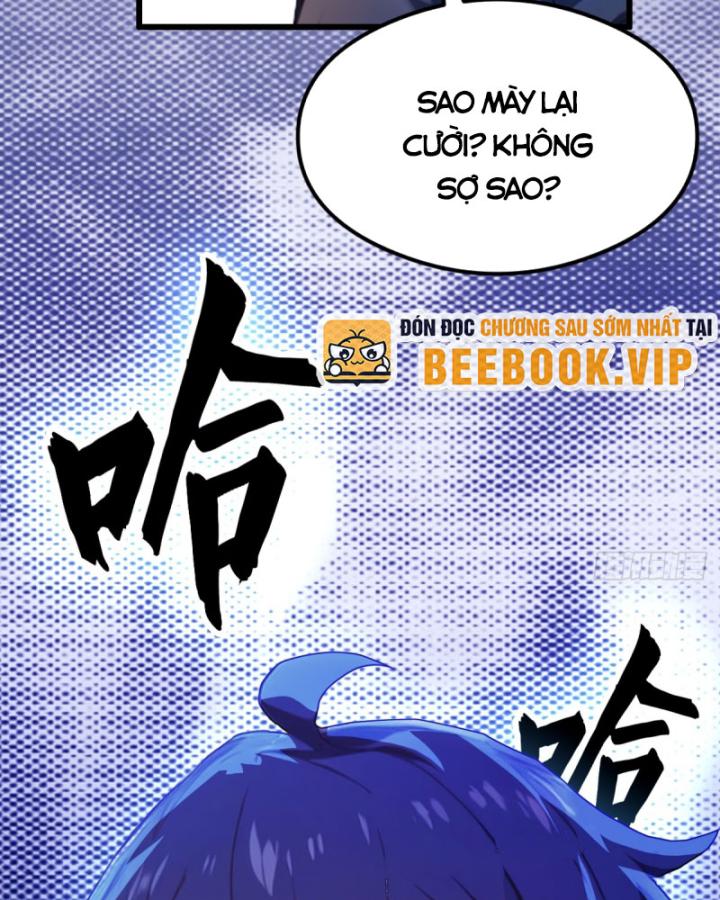 Ngươi Cấp Bậc Gì Dám Giả Bộ Trước Mặt Bảy Sư Tỷ Của Ta? Chapter 15 - Trang 2