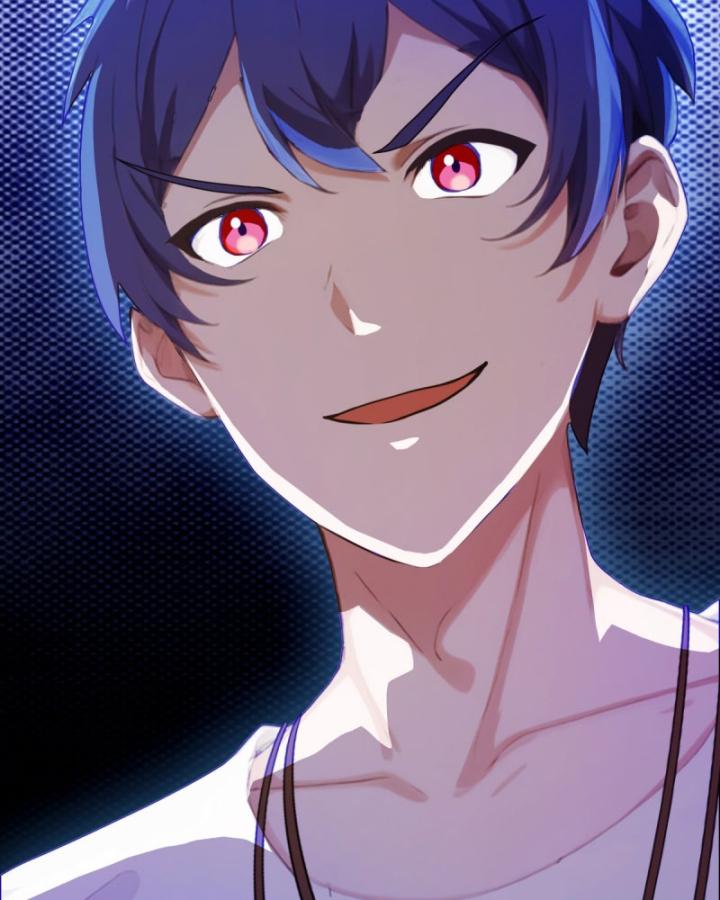 Ngươi Cấp Bậc Gì Dám Giả Bộ Trước Mặt Bảy Sư Tỷ Của Ta? Chapter 15 - Trang 2