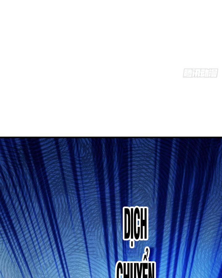 Ngươi Cấp Bậc Gì Dám Giả Bộ Trước Mặt Bảy Sư Tỷ Của Ta? Chapter 15 - Trang 2