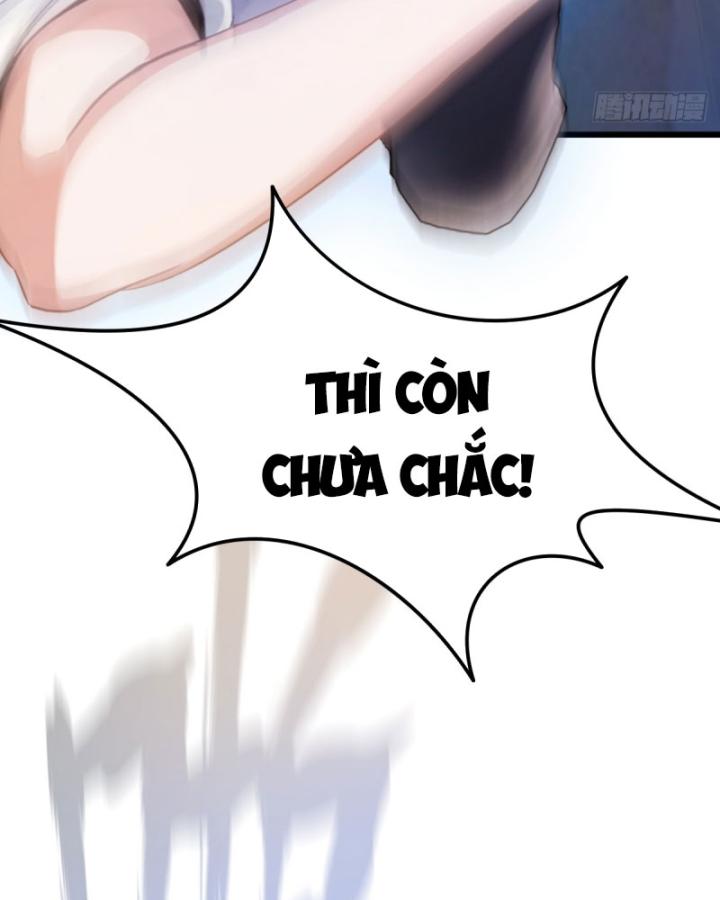 Ngươi Cấp Bậc Gì Dám Giả Bộ Trước Mặt Bảy Sư Tỷ Của Ta? Chapter 15 - Trang 2