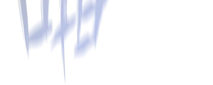 Ngươi Cấp Bậc Gì Dám Giả Bộ Trước Mặt Bảy Sư Tỷ Của Ta? Chapter 15 - Trang 2