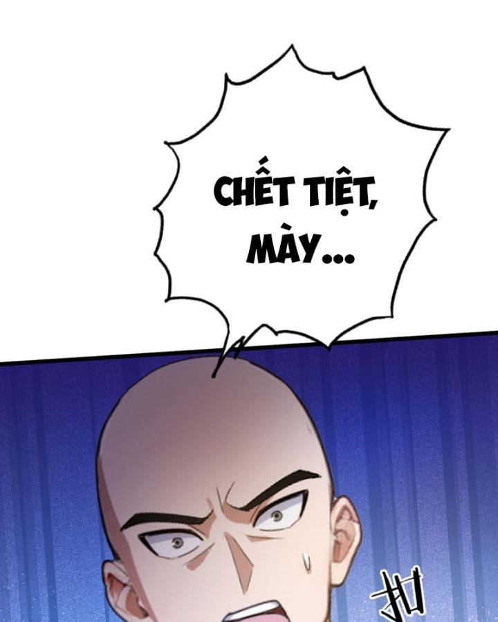 Ngươi Cấp Bậc Gì Dám Giả Bộ Trước Mặt Bảy Sư Tỷ Của Ta? Chapter 15 - Trang 2