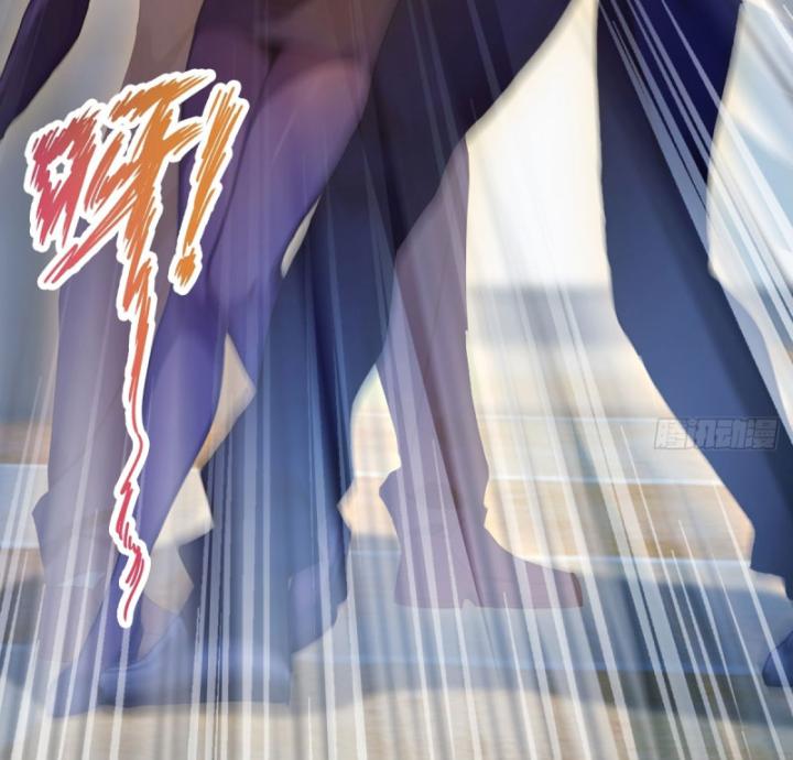 Ngươi Cấp Bậc Gì Dám Giả Bộ Trước Mặt Bảy Sư Tỷ Của Ta? Chapter 15 - Trang 2