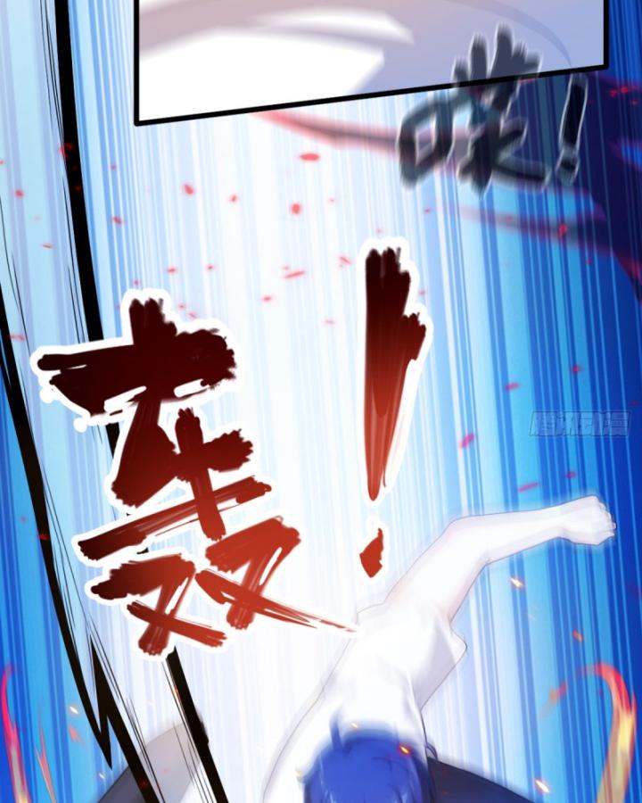 Ngươi Cấp Bậc Gì Dám Giả Bộ Trước Mặt Bảy Sư Tỷ Của Ta? Chapter 15 - Trang 2