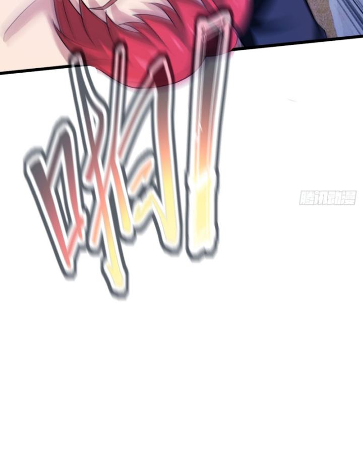 Ngươi Cấp Bậc Gì Dám Giả Bộ Trước Mặt Bảy Sư Tỷ Của Ta? Chapter 15 - Trang 2