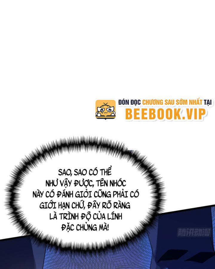 Ngươi Cấp Bậc Gì Dám Giả Bộ Trước Mặt Bảy Sư Tỷ Của Ta? Chapter 15 - Trang 2