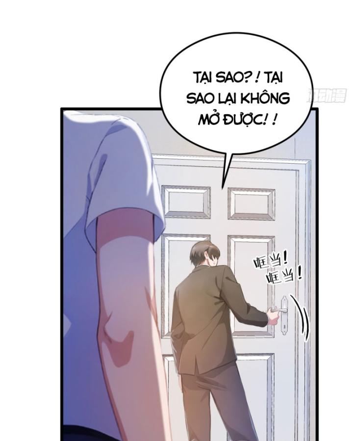 Ngươi Cấp Bậc Gì Dám Giả Bộ Trước Mặt Bảy Sư Tỷ Của Ta? Chapter 15 - Trang 2