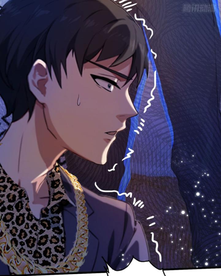 Ngươi Cấp Bậc Gì Dám Giả Bộ Trước Mặt Bảy Sư Tỷ Của Ta? Chapter 15 - Trang 2