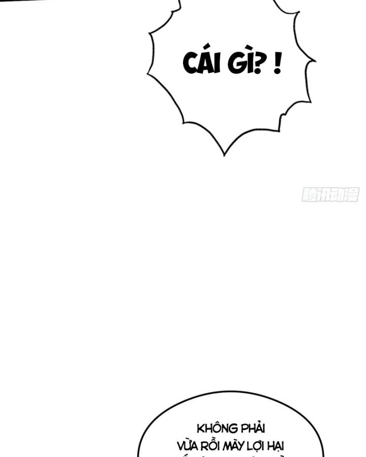 Ngươi Cấp Bậc Gì Dám Giả Bộ Trước Mặt Bảy Sư Tỷ Của Ta? Chapter 15 - Trang 2