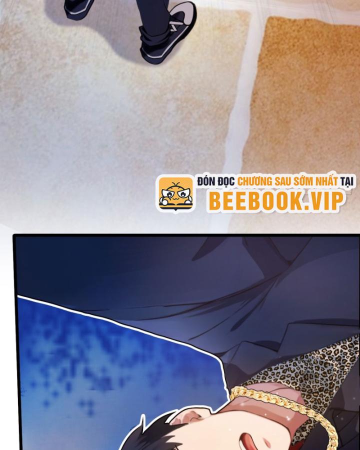 Ngươi Cấp Bậc Gì Dám Giả Bộ Trước Mặt Bảy Sư Tỷ Của Ta? Chapter 15 - Trang 2