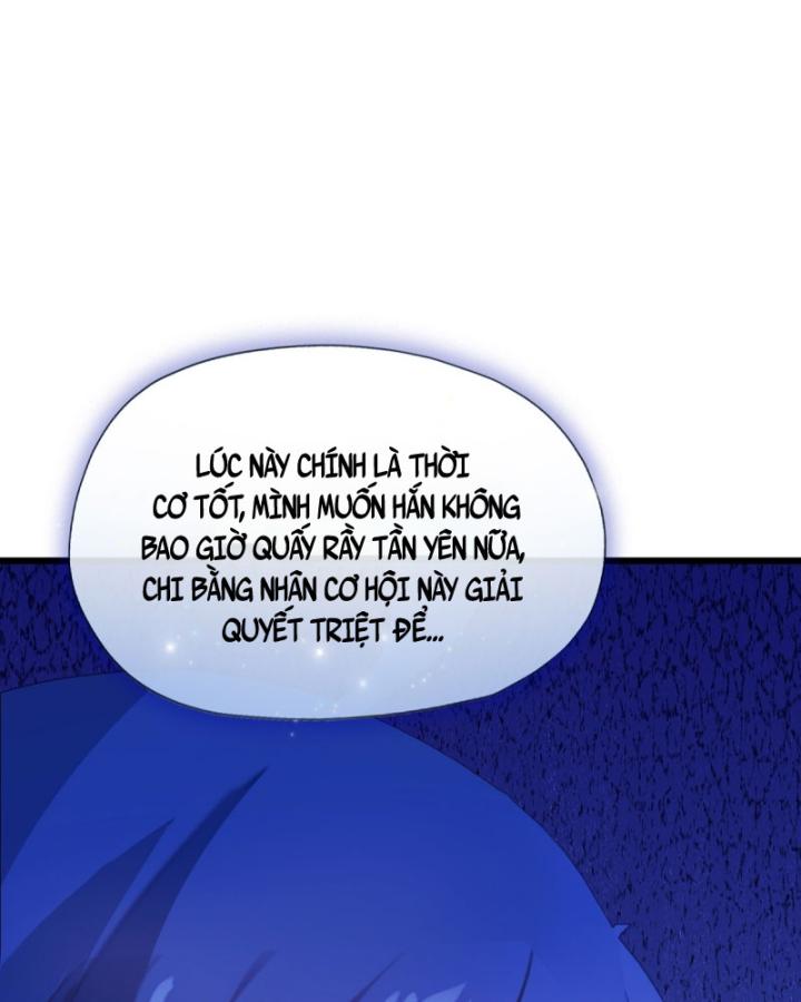 Ngươi Cấp Bậc Gì Dám Giả Bộ Trước Mặt Bảy Sư Tỷ Của Ta? Chapter 15 - Trang 2