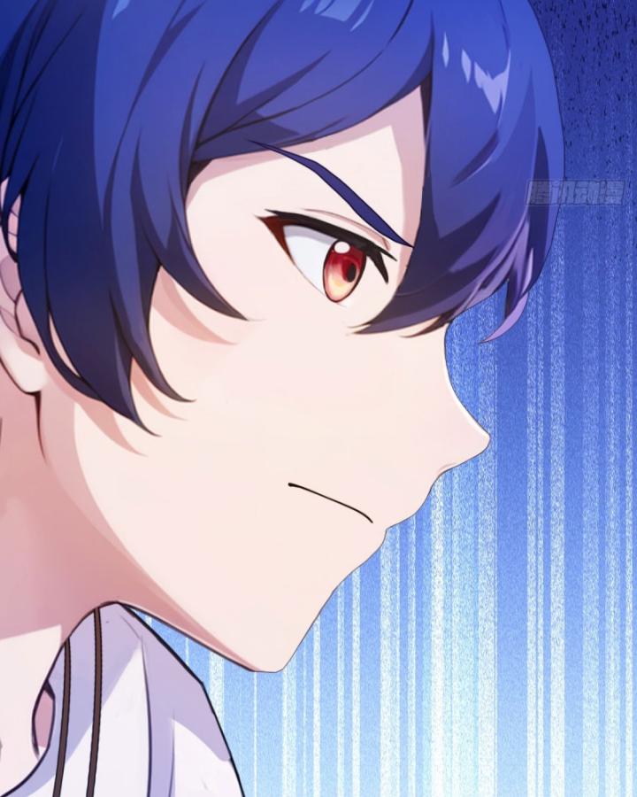 Ngươi Cấp Bậc Gì Dám Giả Bộ Trước Mặt Bảy Sư Tỷ Của Ta? Chapter 15 - Trang 2