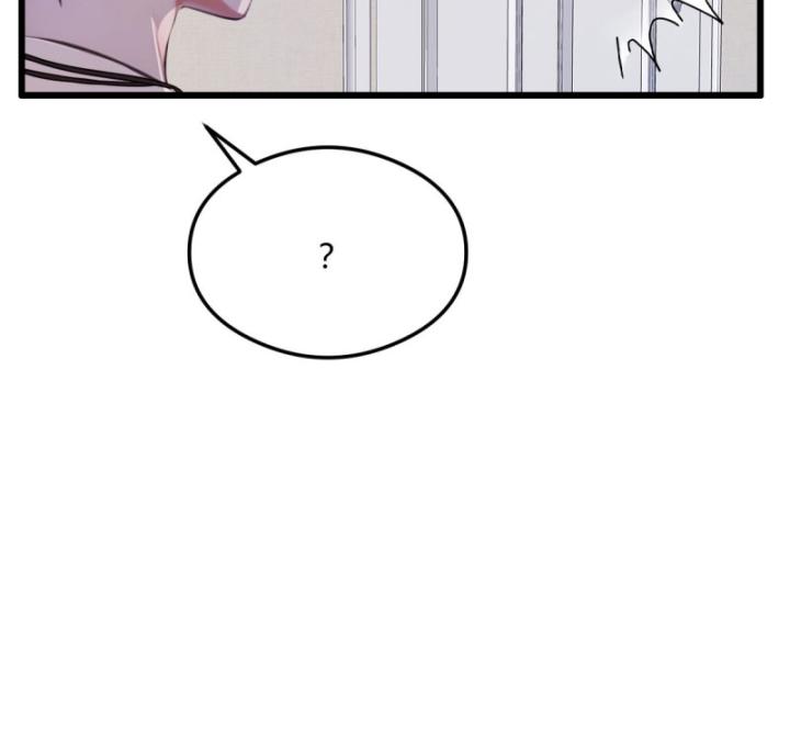 Ngươi Cấp Bậc Gì Dám Giả Bộ Trước Mặt Bảy Sư Tỷ Của Ta? Chapter 15 - Trang 2