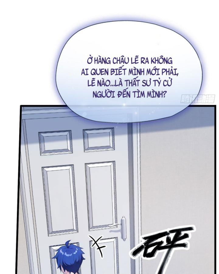 Ngươi Cấp Bậc Gì Dám Giả Bộ Trước Mặt Bảy Sư Tỷ Của Ta? Chapter 15 - Trang 2