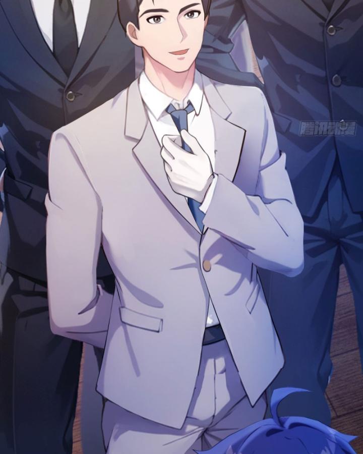 Ngươi Cấp Bậc Gì Dám Giả Bộ Trước Mặt Bảy Sư Tỷ Của Ta? Chapter 15 - Trang 2