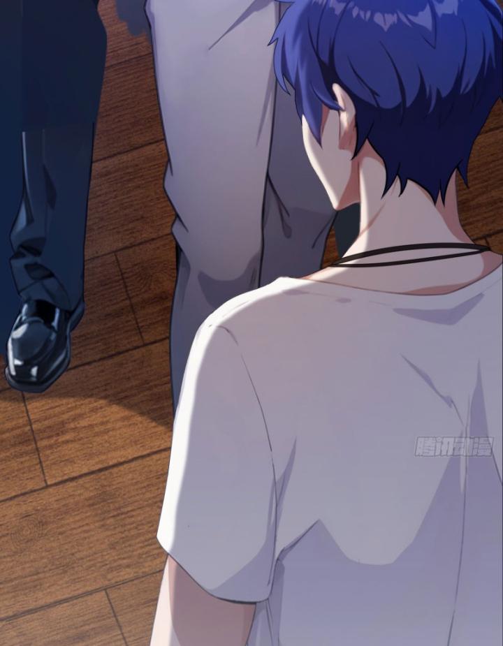 Ngươi Cấp Bậc Gì Dám Giả Bộ Trước Mặt Bảy Sư Tỷ Của Ta? Chapter 15 - Trang 2