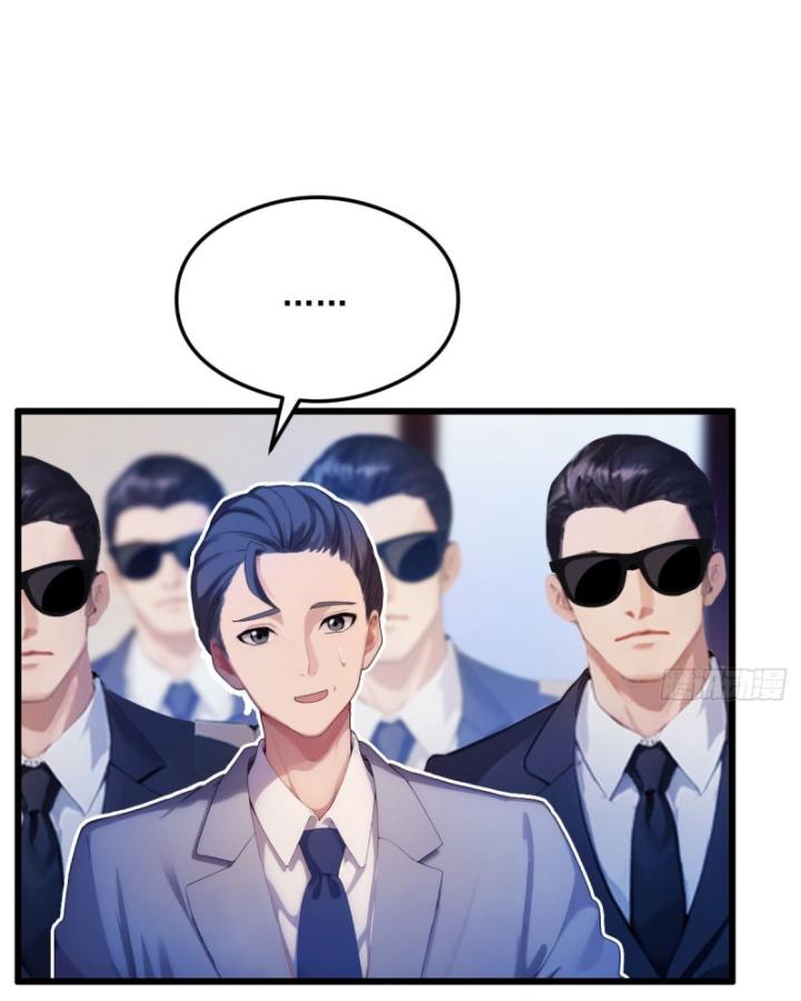 Ngươi Cấp Bậc Gì Dám Giả Bộ Trước Mặt Bảy Sư Tỷ Của Ta? Chapter 15 - Trang 2