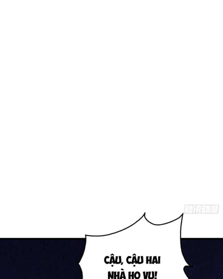 Ngươi Cấp Bậc Gì Dám Giả Bộ Trước Mặt Bảy Sư Tỷ Của Ta? Chapter 15 - Trang 2