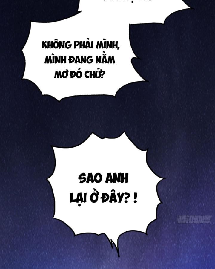 Ngươi Cấp Bậc Gì Dám Giả Bộ Trước Mặt Bảy Sư Tỷ Của Ta? Chapter 15 - Trang 2