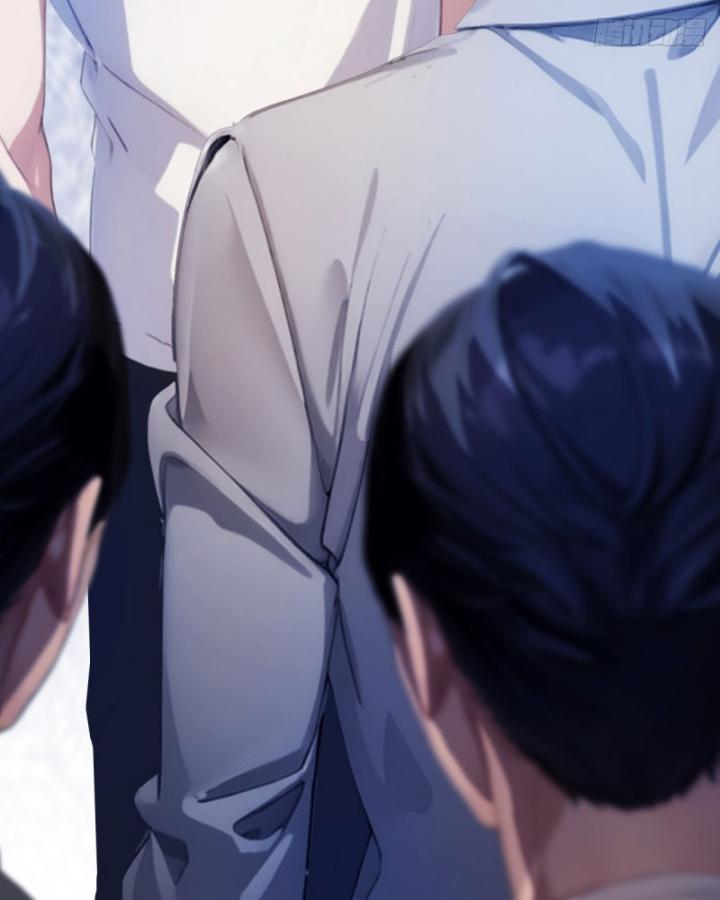 Ngươi Cấp Bậc Gì Dám Giả Bộ Trước Mặt Bảy Sư Tỷ Của Ta? Chapter 15 - Trang 2