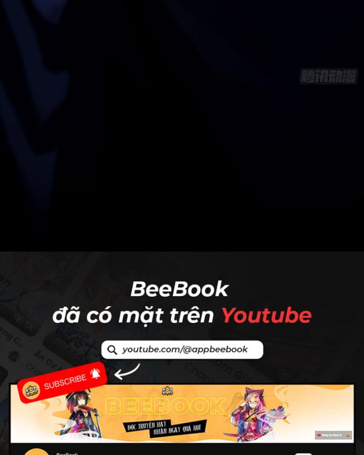 Ngươi Cấp Bậc Gì Dám Giả Bộ Trước Mặt Bảy Sư Tỷ Của Ta? Chapter 15 - Trang 2