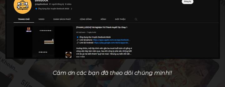 Ngươi Cấp Bậc Gì Dám Giả Bộ Trước Mặt Bảy Sư Tỷ Của Ta? Chapter 15 - Trang 2