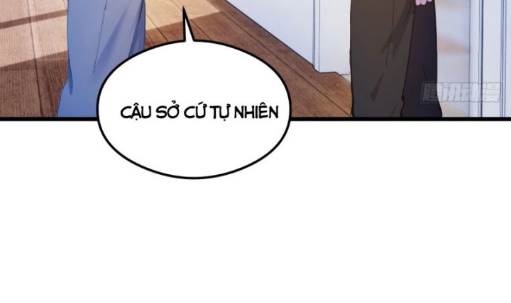 Ngươi Cấp Bậc Gì Dám Giả Bộ Trước Mặt Bảy Sư Tỷ Của Ta? Chapter 16 - Trang 2