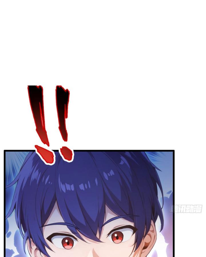 Ngươi Cấp Bậc Gì Dám Giả Bộ Trước Mặt Bảy Sư Tỷ Của Ta? Chapter 16 - Trang 2