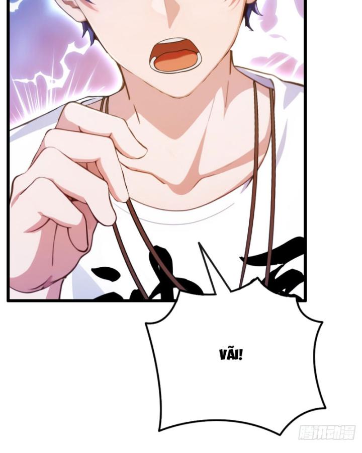 Ngươi Cấp Bậc Gì Dám Giả Bộ Trước Mặt Bảy Sư Tỷ Của Ta? Chapter 16 - Trang 2