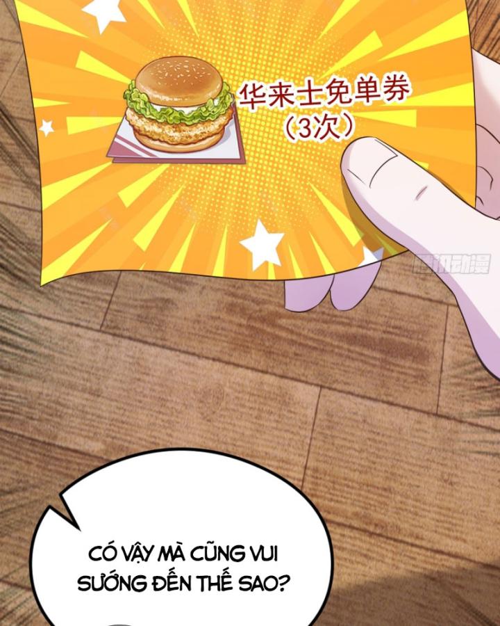 Ngươi Cấp Bậc Gì Dám Giả Bộ Trước Mặt Bảy Sư Tỷ Của Ta? Chapter 16 - Trang 2