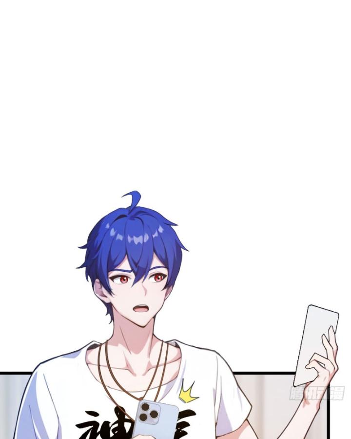 Ngươi Cấp Bậc Gì Dám Giả Bộ Trước Mặt Bảy Sư Tỷ Của Ta? Chapter 16 - Trang 2