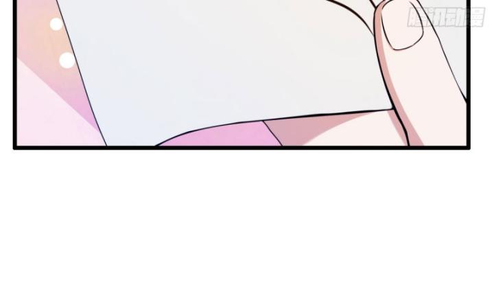 Ngươi Cấp Bậc Gì Dám Giả Bộ Trước Mặt Bảy Sư Tỷ Của Ta? Chapter 16 - Trang 2