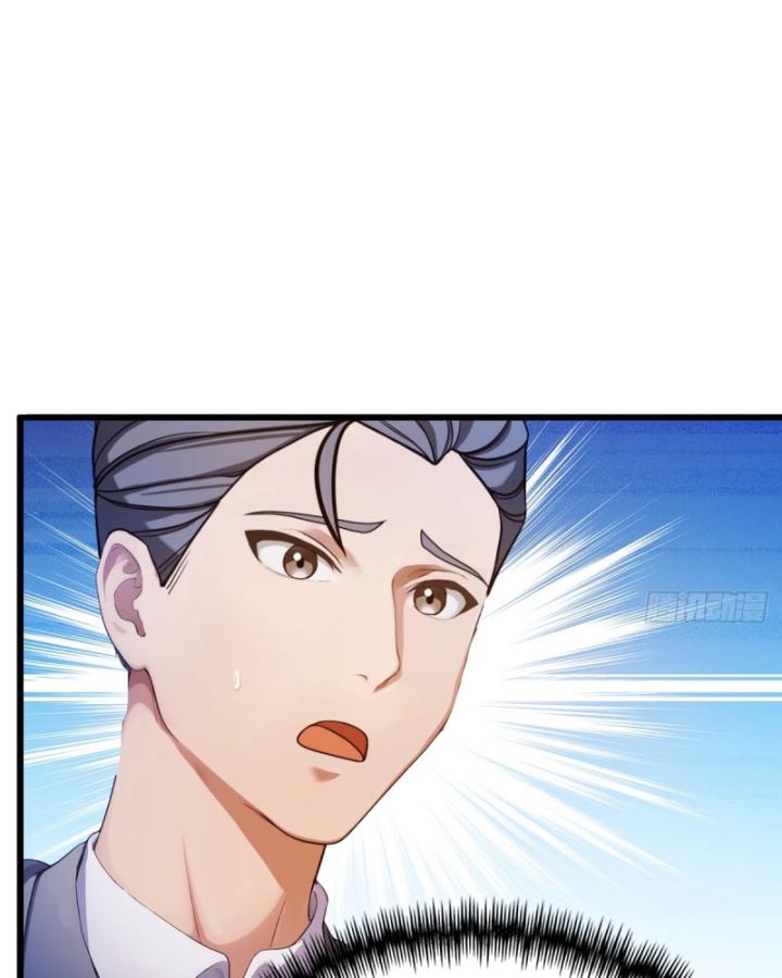 Ngươi Cấp Bậc Gì Dám Giả Bộ Trước Mặt Bảy Sư Tỷ Của Ta? Chapter 16 - Trang 2