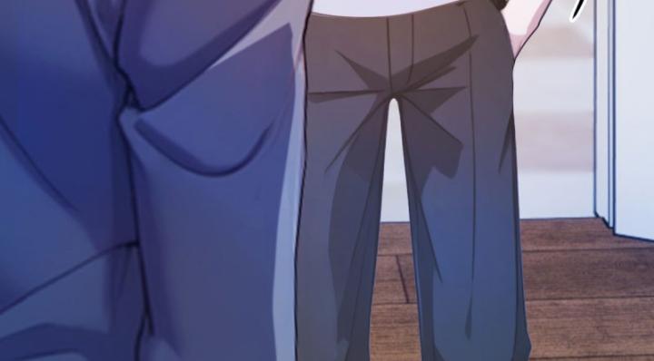 Ngươi Cấp Bậc Gì Dám Giả Bộ Trước Mặt Bảy Sư Tỷ Của Ta? Chapter 16 - Trang 2