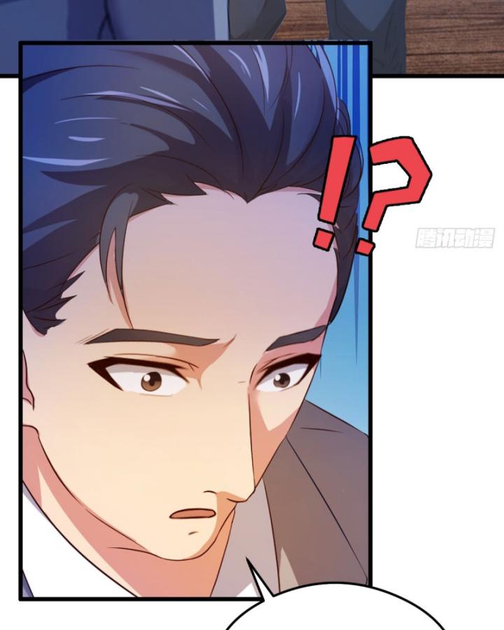 Ngươi Cấp Bậc Gì Dám Giả Bộ Trước Mặt Bảy Sư Tỷ Của Ta? Chapter 16 - Trang 2