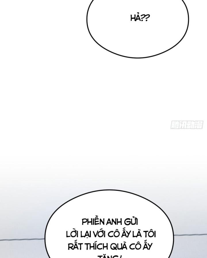 Ngươi Cấp Bậc Gì Dám Giả Bộ Trước Mặt Bảy Sư Tỷ Của Ta? Chapter 16 - Trang 2