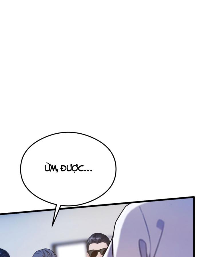 Ngươi Cấp Bậc Gì Dám Giả Bộ Trước Mặt Bảy Sư Tỷ Của Ta? Chapter 16 - Trang 2