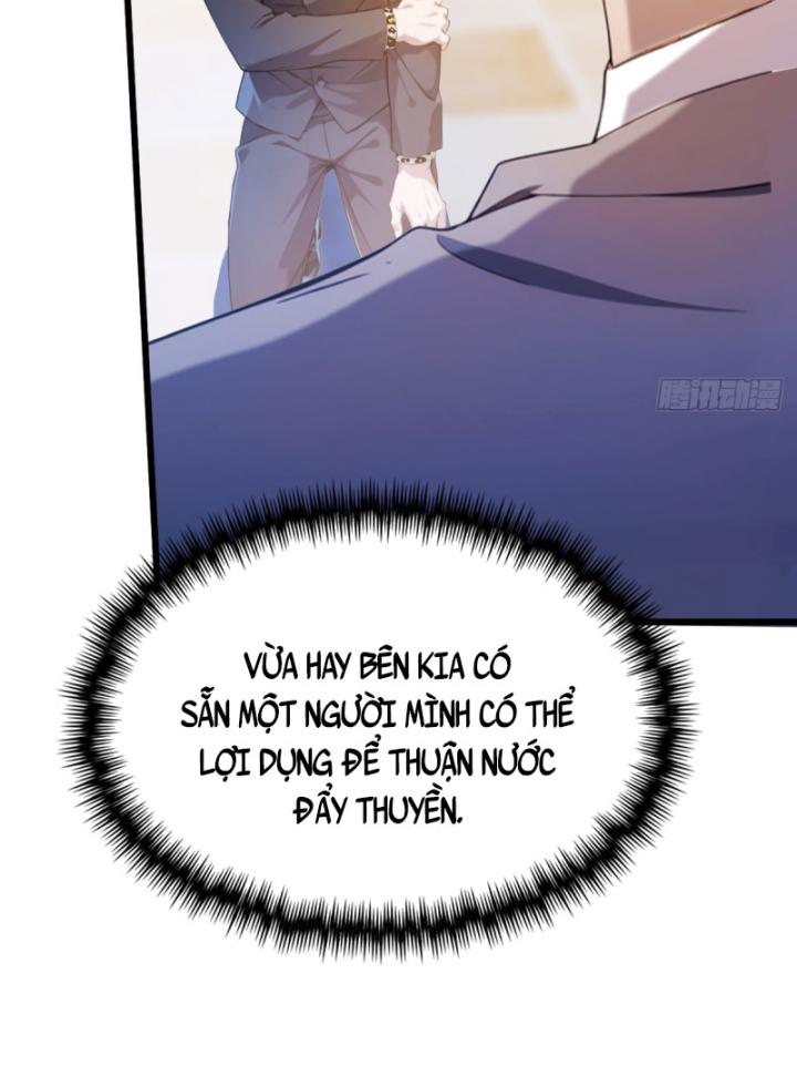 Ngươi Cấp Bậc Gì Dám Giả Bộ Trước Mặt Bảy Sư Tỷ Của Ta? Chapter 16 - Trang 2