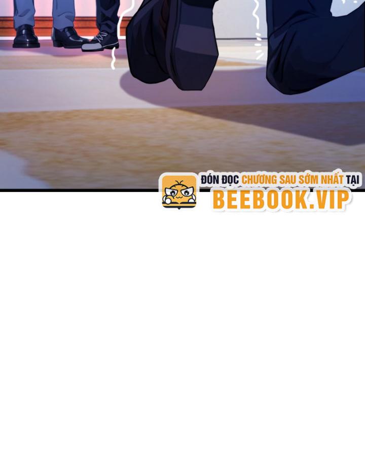 Ngươi Cấp Bậc Gì Dám Giả Bộ Trước Mặt Bảy Sư Tỷ Của Ta? Chapter 16 - Trang 2